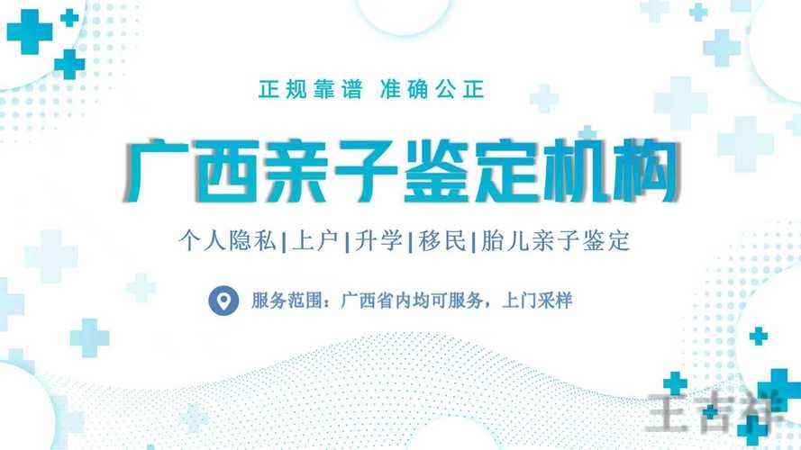 乐动正规版官网入口与安全访问指南