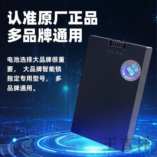 皇冠官方链接入口发布与使用说明 皇冠官方链接入口发布与使用说明